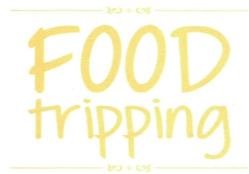 Food Tripping Device mark 3260066 Trademark