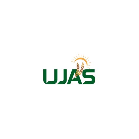 Ujas (label) Device mark 3189092 Trademark