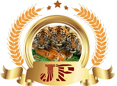 Jp Device mark 3208250 Trademark