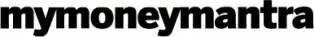 Mymoneymantra (stylized) Device mark 3229306 Trademark