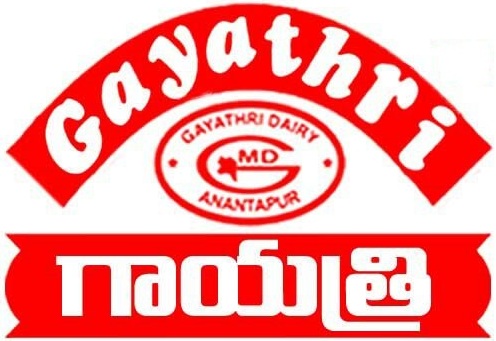 Gayathri Device mark 3200338 Trademark