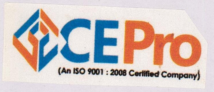 Cepro Device mark 3269076 Trademark