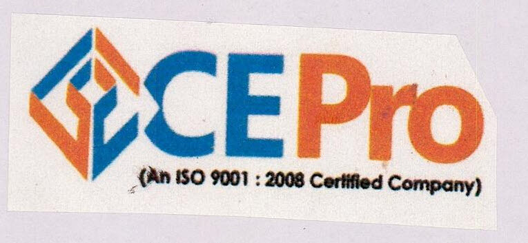 Cepro Device mark 3269077 Trademark
