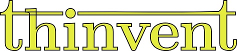 Thinvent Device mark 3268637 Trademark