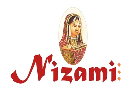Nizami With Device Device mark 3229473 Trademark