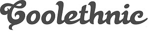 Coolethnic Device mark 3268644 Trademark