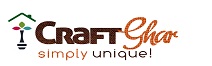 Craftghar Device mark 3268645 Trademark