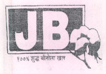 Jb Device mark 3266273 Trademark