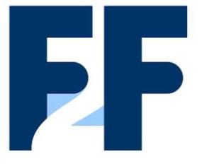 F2f Device mark 3189274 Trademark