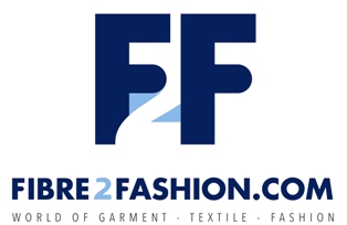Fibre2fashion.com With The Device Of F2f Device mark 3189276 Trademark