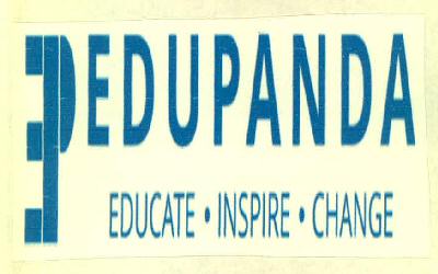 Ep Edupanda Educate Inspire Change Device mark 3234518 Trademark
