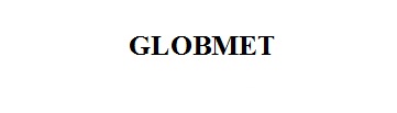Globmet Device mark 3229338 Trademark
