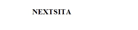 Nextsita Device mark 3229339 Trademark