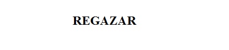 Regazar Device mark 3229340 Trademark
