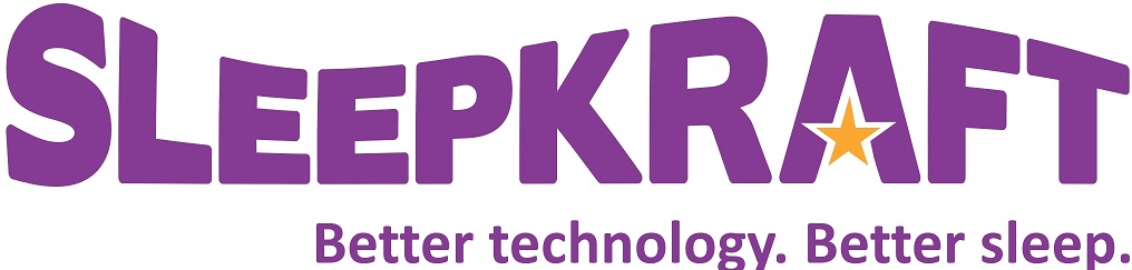Sleepkraft Device mark 3243077 Trademark