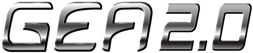 Gea2.0 Device mark 3266290 Trademark
