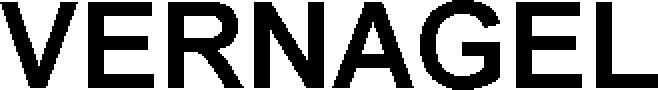 Vernagel Device mark 3276750 Trademark