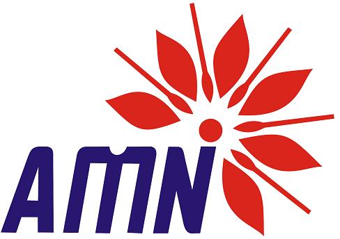 Amn Device mark 3267606 Trademark