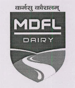 Mdfl Dairy Device mark 3234538 Trademark