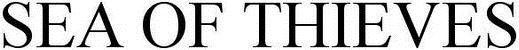 Sea Of Thieves Device mark 3267615 Trademark
