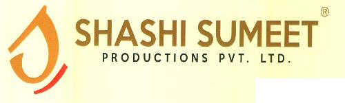 S Shashi Sumeet Productions Pvt. Ltd. Device mark 3234407 Trademark
