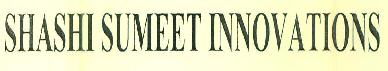 Shashi Sumeet Innovations Device mark 3234409 Trademark