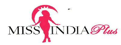 Miss India Plus Device mark 3276475 Trademark