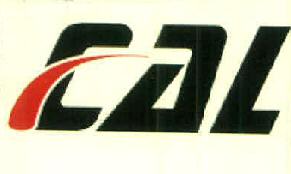 Cal Device mark 3276767 Trademark