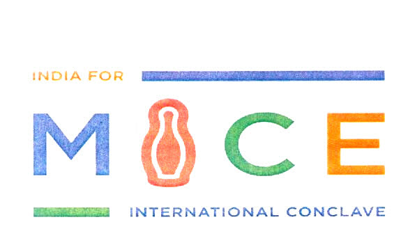 India For Mice International Conclave Device mark 3243253 Trademark