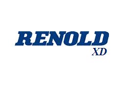 Renold Xd Device mark 3276330 Trademark