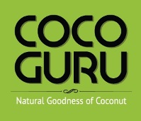 Cocoguru (label) Device mark 3196959 Trademark