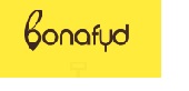 Bonafyd With Stylized 'b' Device mark 3196814 Trademark