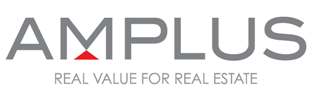 Amplus Device mark 3266338 Trademark