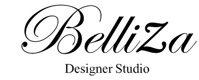 Belliza Designer Studio Device mark 3276792 Trademark
