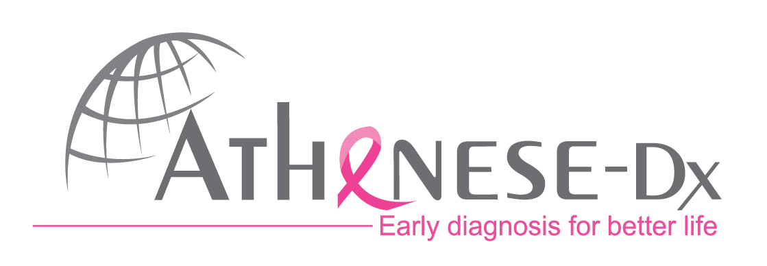Athenese-dx Device mark 3266341 Trademark