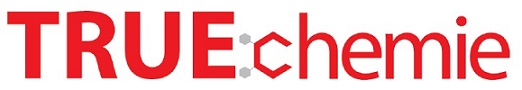 Truechemie Device mark 3266342 Trademark