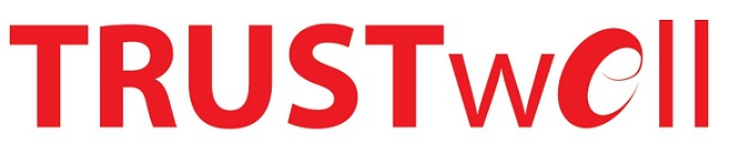 Trustwell Device mark 3266344 Trademark