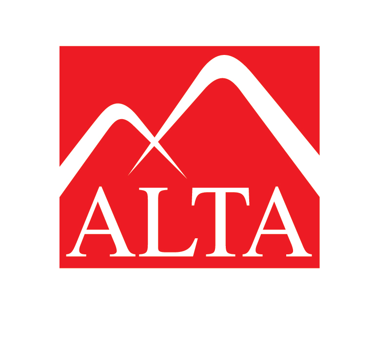 Alta Device mark 3266345 Trademark