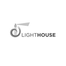 Lighthouse (logo) Device mark 3243138 Trademark