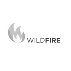 Wildfire (logo) Device mark 3243140 Trademark