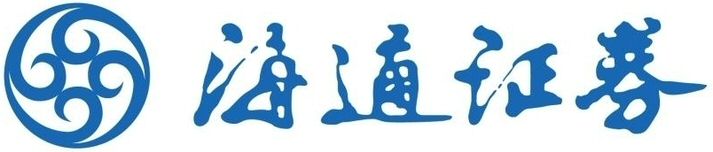 Haitong (with Device) Device mark 3267663 Trademark