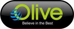 Olive Device mark 3209648 Trademark