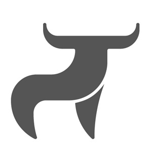 Device Device mark 3200385 Trademark