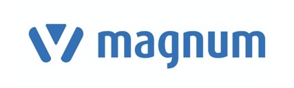 Magnum Device mark 3196995 Trademark
