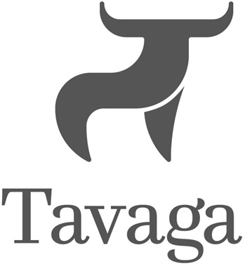Tavaga Device mark 3200387 Trademark