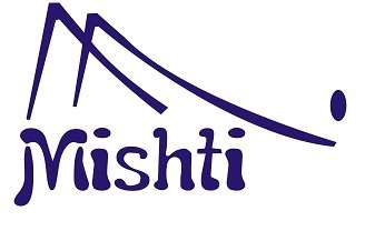 Mishti Device mark 3250952 Trademark