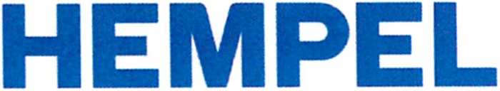 Hempel Device mark 3250953 Trademark