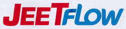 Jeetflow Device mark 3250806 Trademark