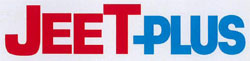 Jeet Plus Device mark 3250808 Trademark