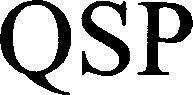 Qsp Device mark 3250811 Trademark